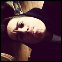 Konrad Kondor Bochenski