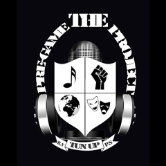The Pre-Game Project