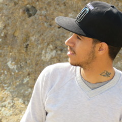 Nima Karimi