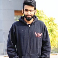 Muhammad Subayyal