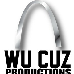 Wu Cuz Productions
