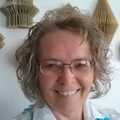 Melinda M. Barlow