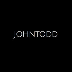 JohnTodd