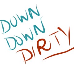 DownDownDirty