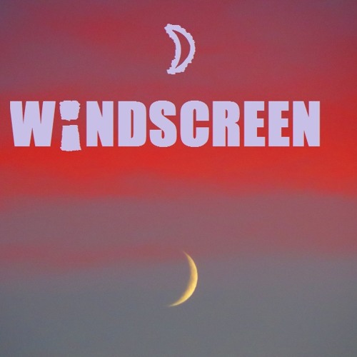 WINDSCREEN’s avatar