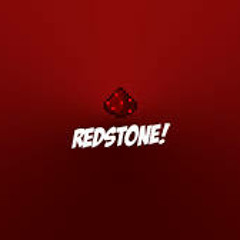 Ernestguy Redstone