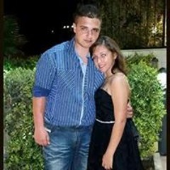 Joel Mifsud