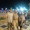 Islam Kassem