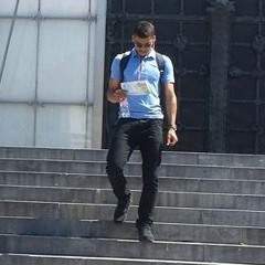 Rhys Blingo-Jop Nevins