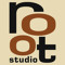 root-studio