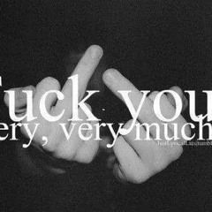 x X x J3YJ0 x X x