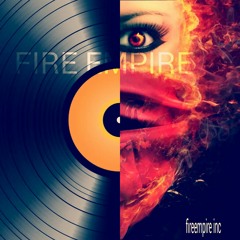 FireEmpireSounds