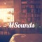 Majestic Sounds