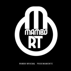 Mambo RT Solo Tu