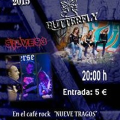 Daniel Silvestre Linares