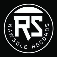 Rawsole Records