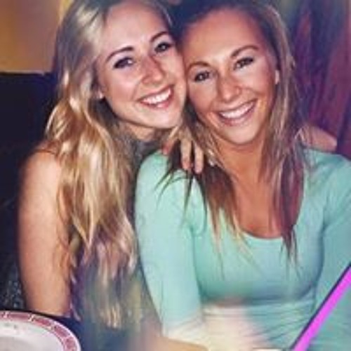 Stream Hannah Marie music | Listen to songs, albums, playlists for free