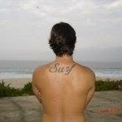 Joao Marcelo Dalla Costa