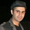 shahid saleem