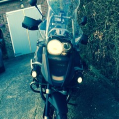 fergie2209