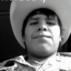 bad ass