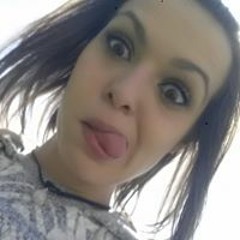 Maya Io Io