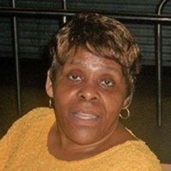 Linda Parks-Broughton