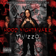 Twizzo KdB
