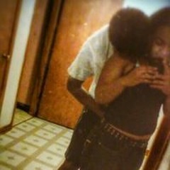 Tonio N Lesiaa Holmann