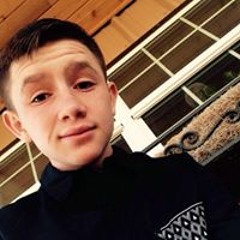 user719621567
