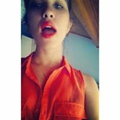 Sevi Açalya Aytekin