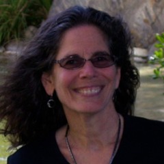 Denise Dimin - Reel2Real Songs