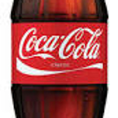 cocolova365