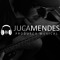 Juca Mendes Produtor
