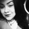 Kat_onacid