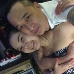 Thế Phong Nhật