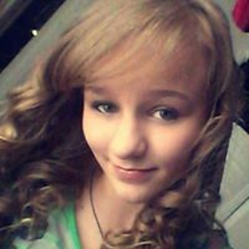 Stream Lexy Owens music Listen to songs, albums, playlists for free