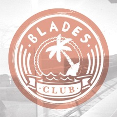 Blades Club