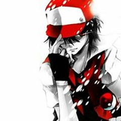 [Aqua]Roxas