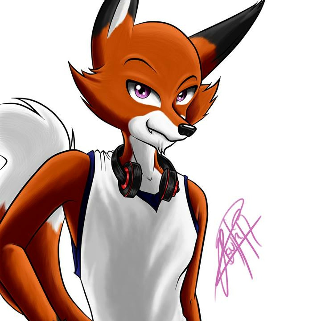 た　ヴァイス　祐介&ゴエモン　FOX sp た様専用 ヴァイス 祐介&ゴエモン FOX sp