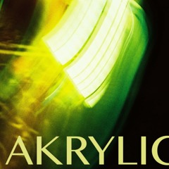 Akrylic