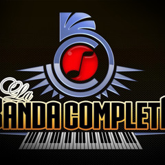 La Banda Completa