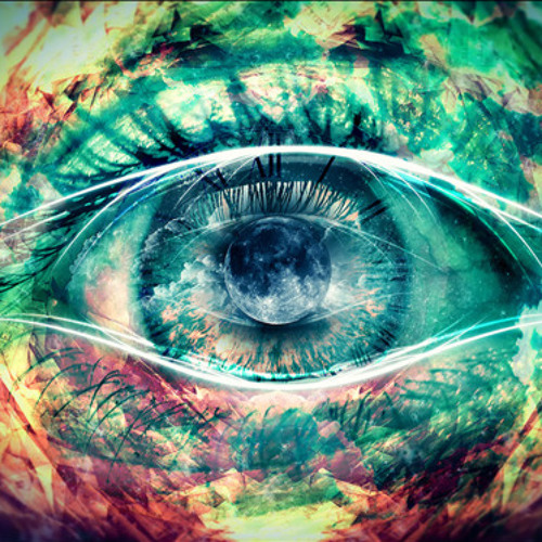 X7 edit2Rec9