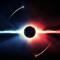 infinity_audio