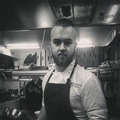 Tore André Johansen