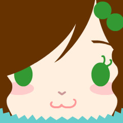 melobear