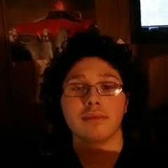 steam powered giraffe