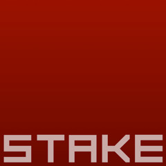 Stake