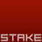 Stake