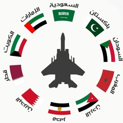 omar salem 73